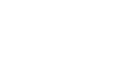 Archer Group