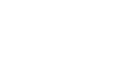 Snider Hockey