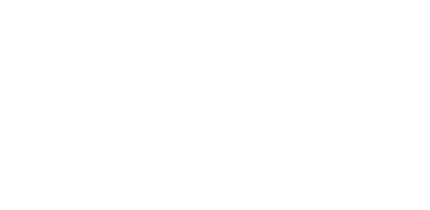 Penn Ice Rink