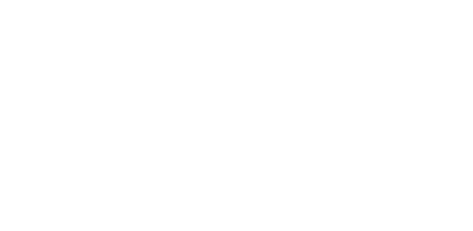 Penn Mutual